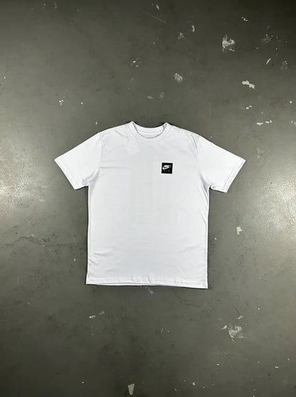 CAMISETA NIKE AIR