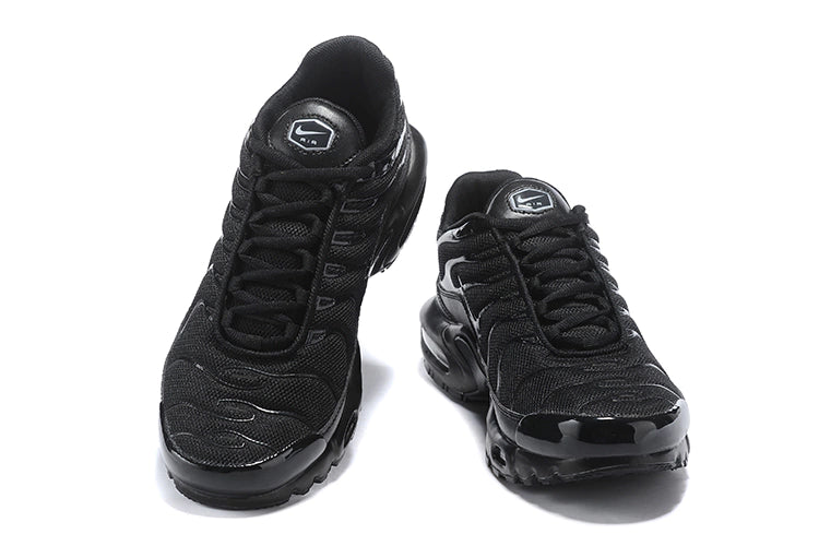 Air Max Tn 1 “'Triple Black"
