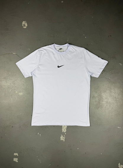 CAMISETA NK FEAR OF GOD