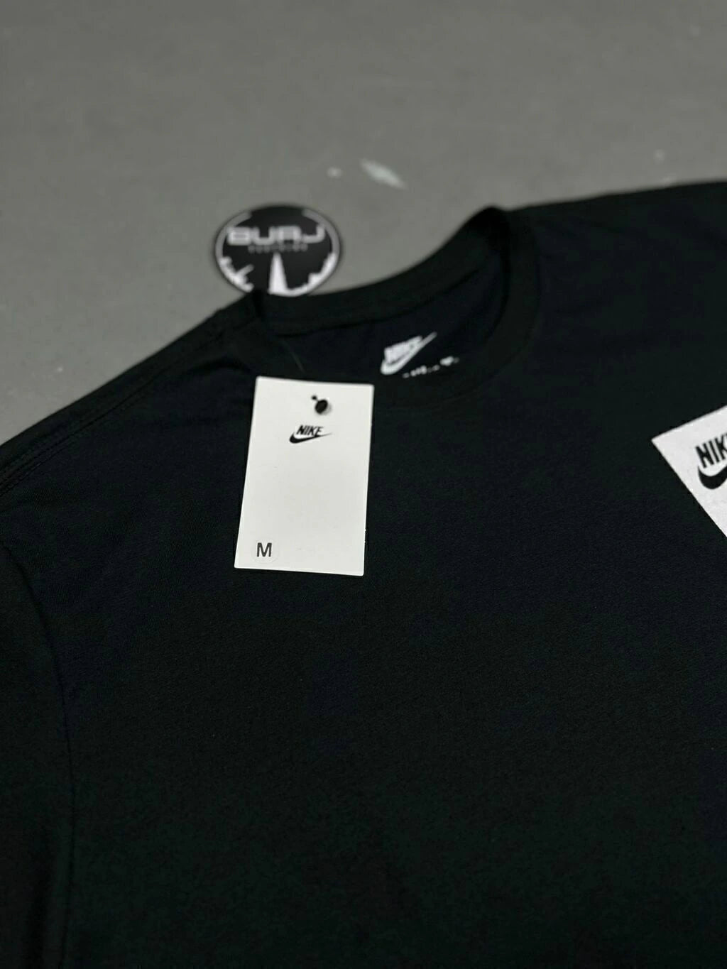 CAMISETA NIKE PEGASUS