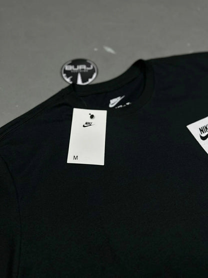 CAMISETA NIKE PEGASUS