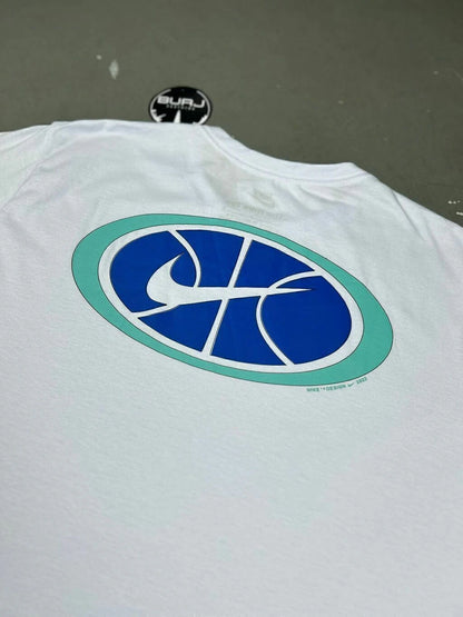 CAMISETA NK NRG ARGON