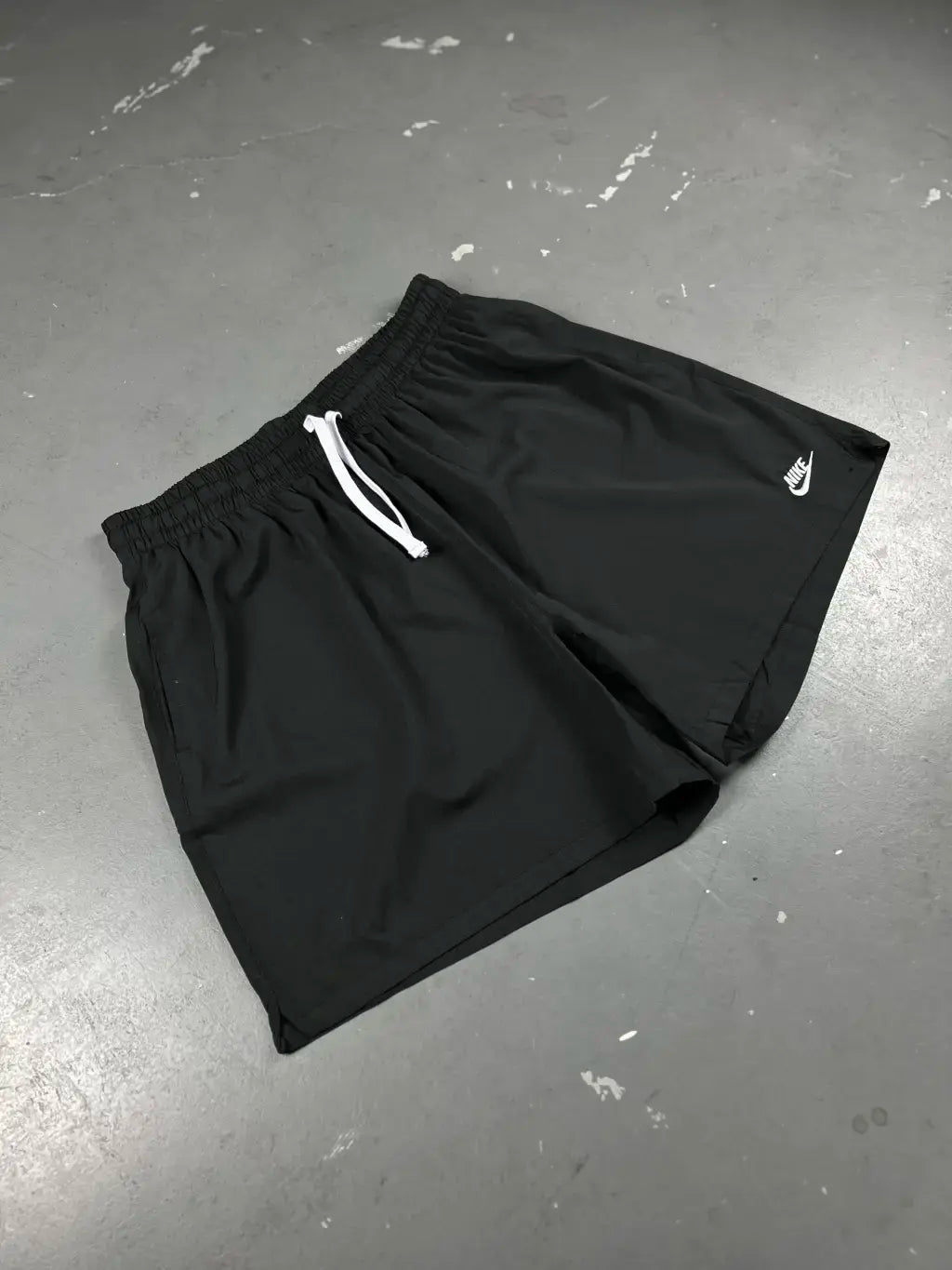BERMUDA NIKE SPORTSWEAR