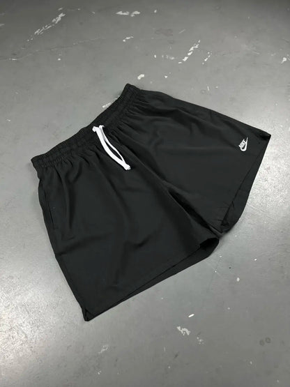 BERMUDA NIKE SPORTSWEAR
