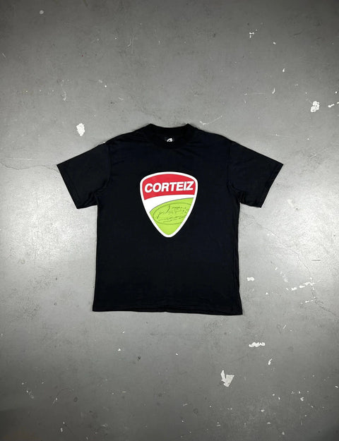 Camisetas Corteiz