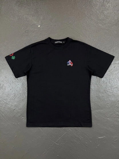 CAMISETA CHROME HEARTS