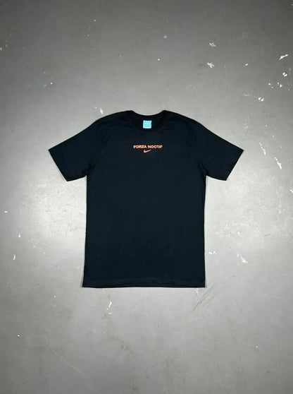 CAMISETA NIKE X FORZA NOCTA