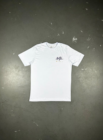 CAMISETA JORDAN JUMPMAN