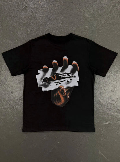CAMISETA CORTEIZ
