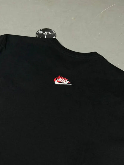 CAMISETA NK MULTI