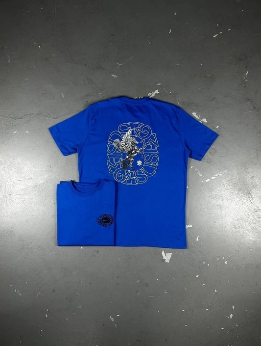 CAMISETA NIKE PEGASUS LEGACY