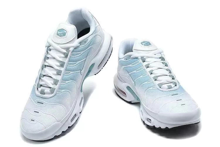 Air Max Tn 1 'Mica Green'