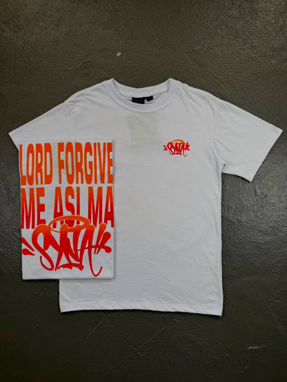 CAMISETA SYNA WORLD