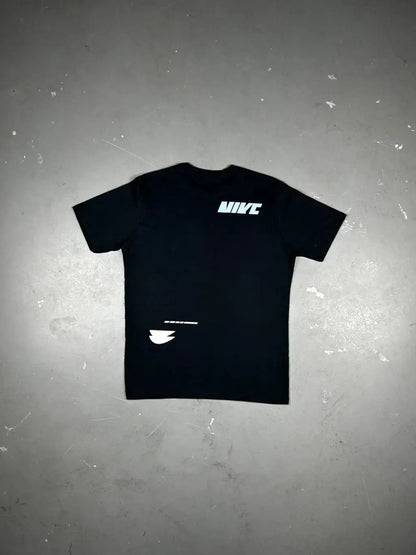 CAMISETA NIKE SPORT ESSENTIALS