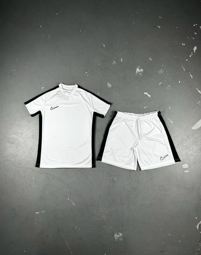CONJUNTO DRY FIT NIKE ACADEMY