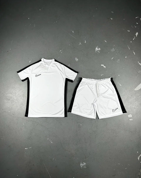 Conjunto Nike Dry Fit