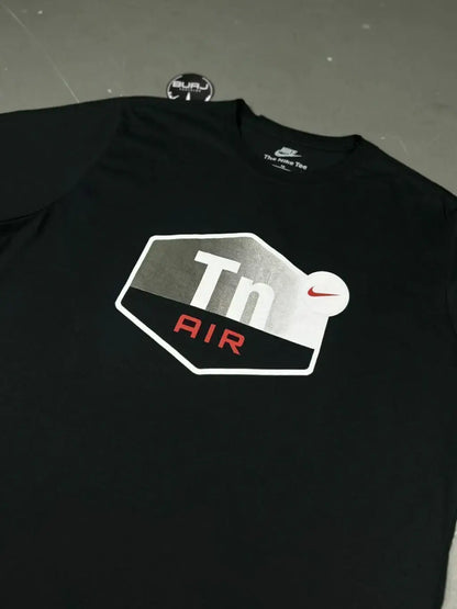 CAMISETA NIKE TN