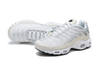 Air Max Plus TN 1 “Pure Platinum"