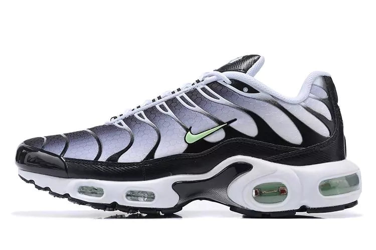Air Max Tn 1 'Seafoan'