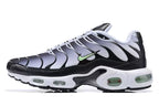 Air Max Tn 1 'Seafoan'