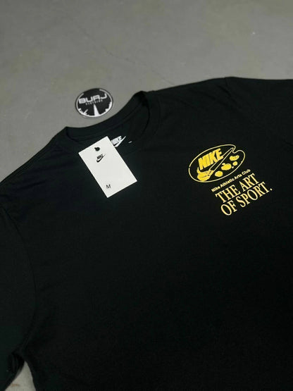 CAMISETA NIKE ART OF SPORT