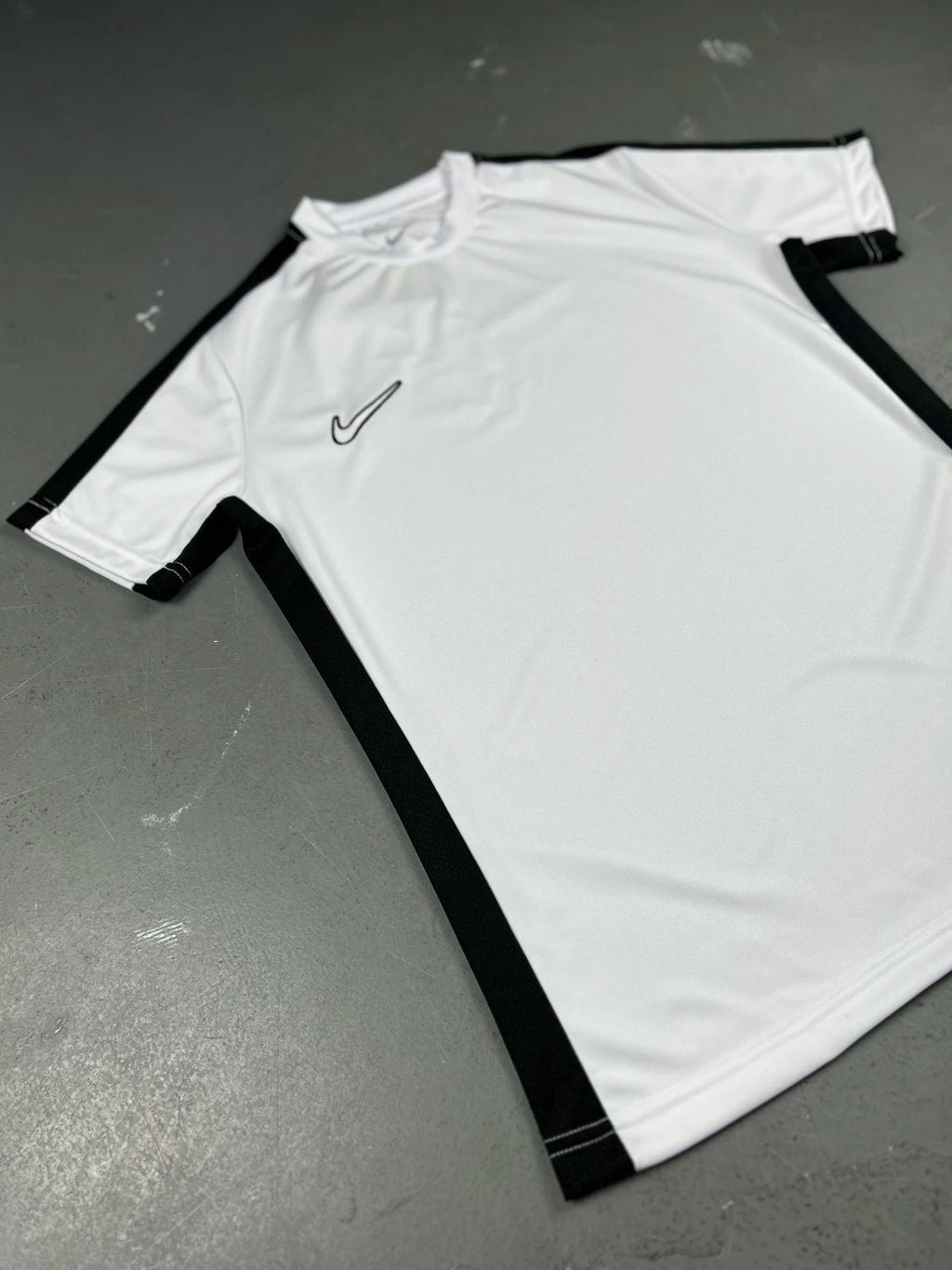 CONJUNTO DRY FIT NIKE ACADEMY