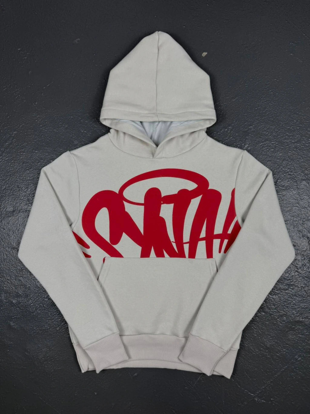 CONJUNTO SYNA WORLD