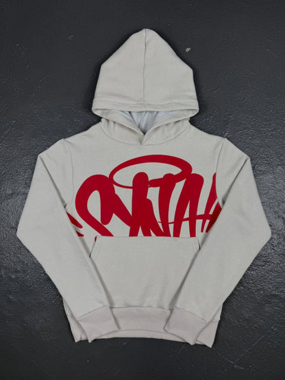 CONJUNTO SYNA WORLD