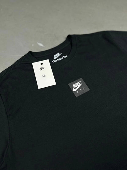 CAMISETA NIKE EVOLUTION