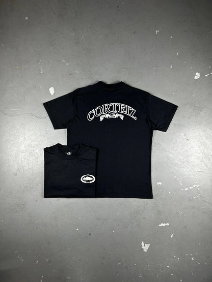 CAMISETA CORTEIZ