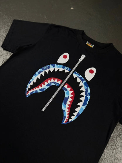 CAMISETA BAPE