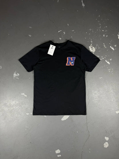 CAMISETA NIKE ATHLETICS 1972