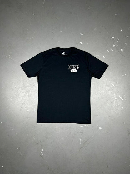 CAMISETA NIKE DUNK