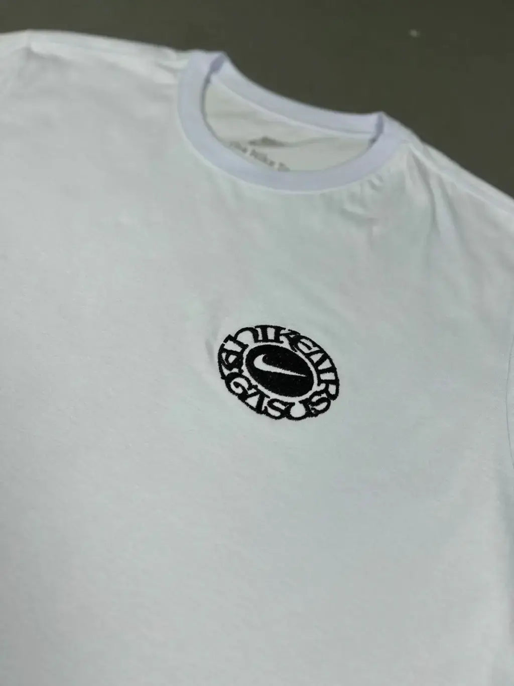 CAMISETA NK PEGASUS LEGACY