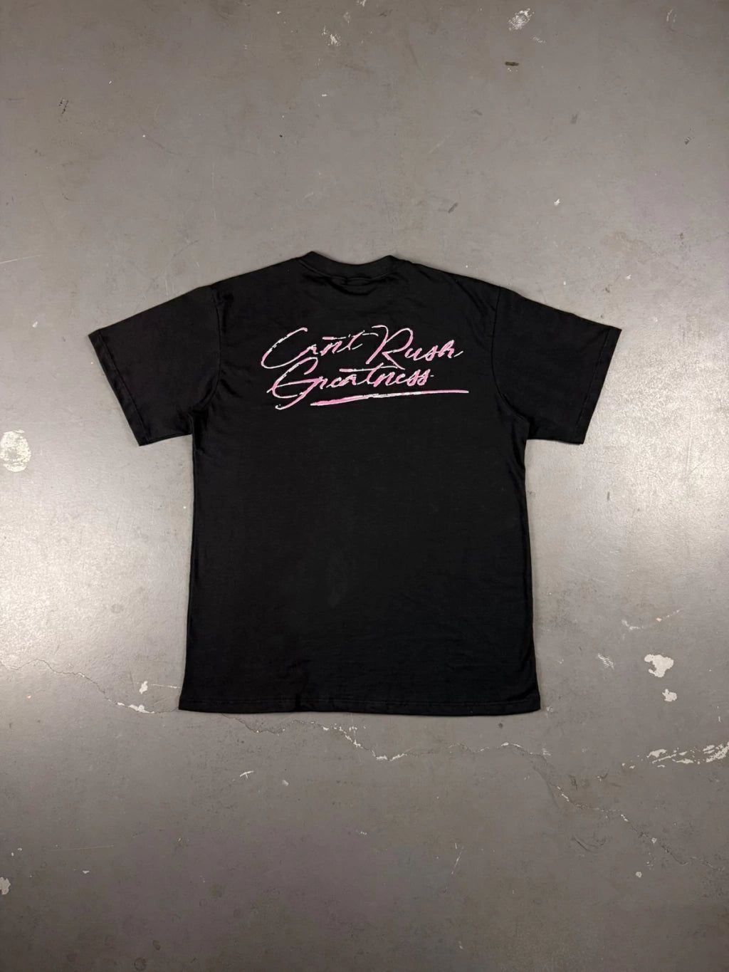 CAMISETA SYNA X PARIS SAINT GERMAIN
