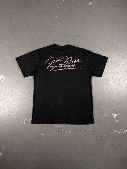 CAMISETA SYNA X PARIS SAINT GERMAIN