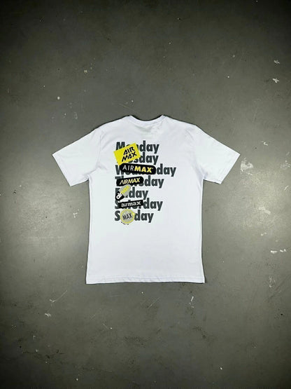 CAMISETA NIKE AIR MAX DAY