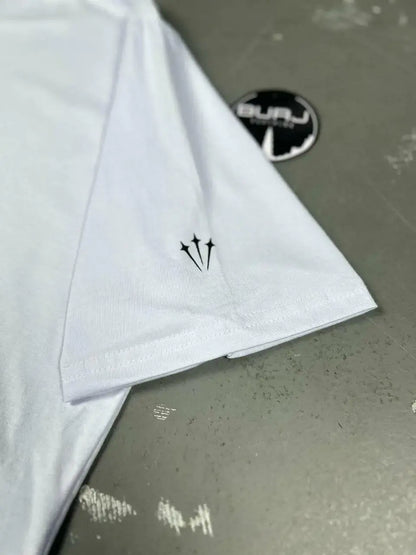 CAMISETA NIKE X FORZA NOCTA