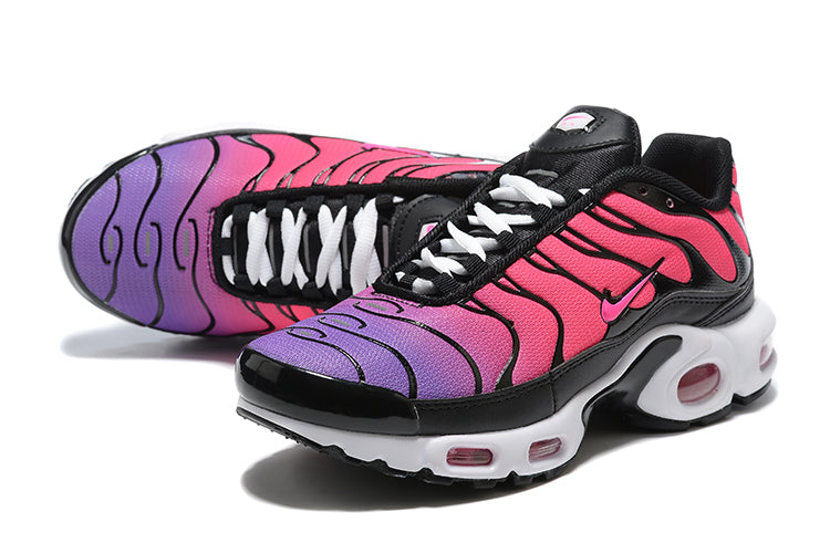 Air Max Plus TN 1 “Dusk"