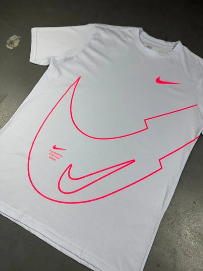 CAMISETA NK WORLD CLASS