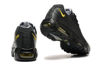 Corteiz x Nike Air Max 95 “Yellow Thunder” (CONSUMIDOR)