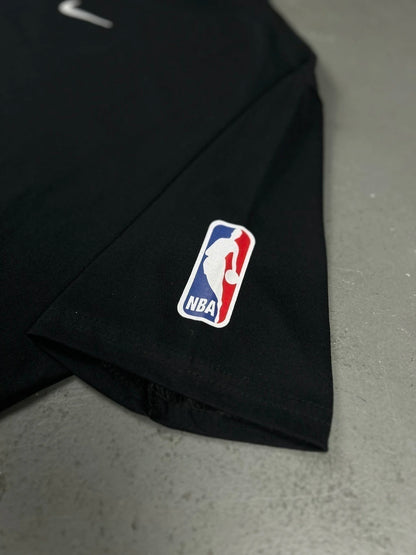 CAMISETA NIKE FEAR OF GOD