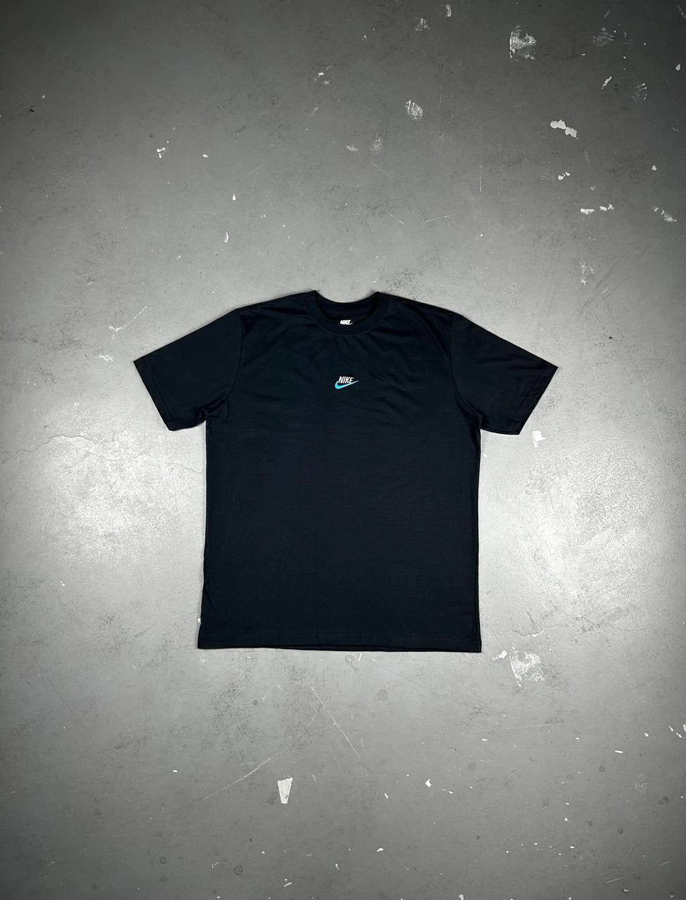 CAMISETA NK MIDDLE