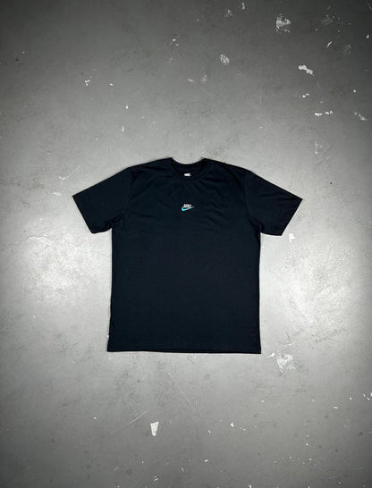 CAMISETA NK MIDDLE