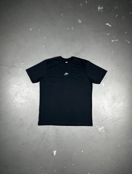 CAMISETA NK MIDDLE