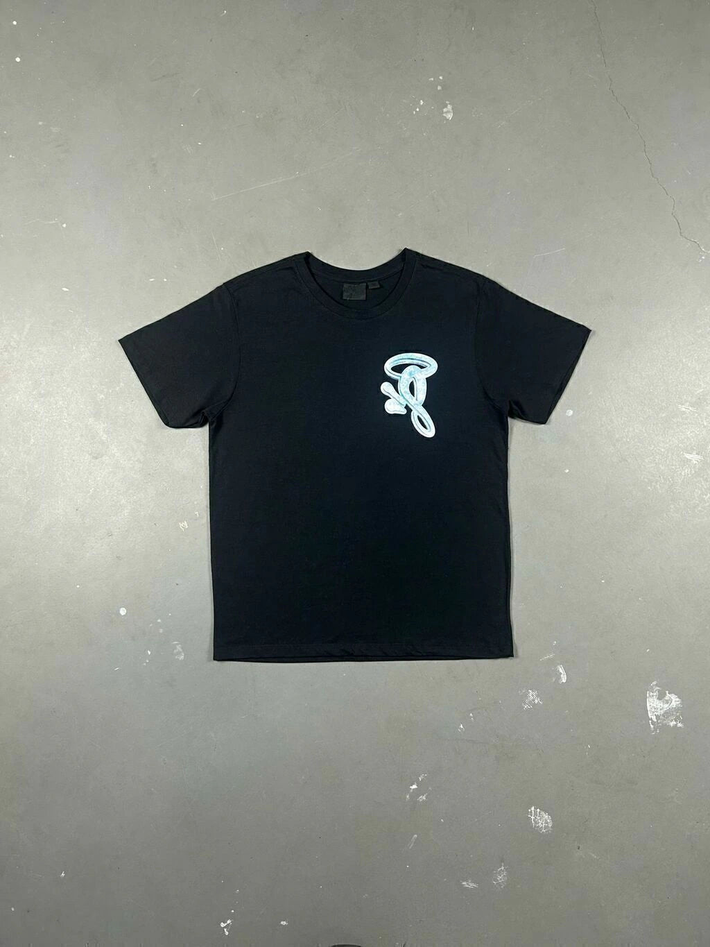 CAMISETA SYNA WORLD PILL