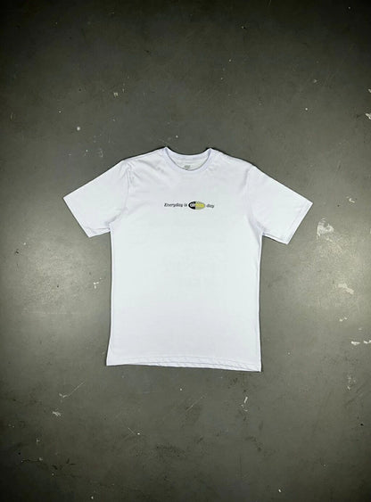 CAMISETA NIKE AIR MAX DAY