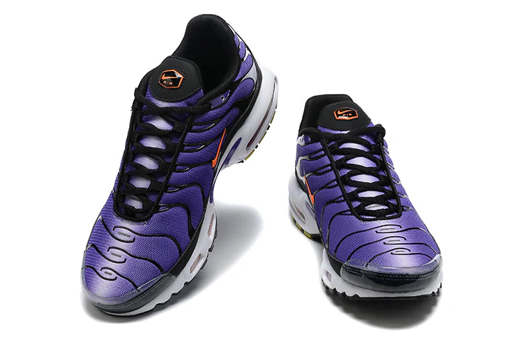 Air Max Tn 1 'Og Voltage Purple'
