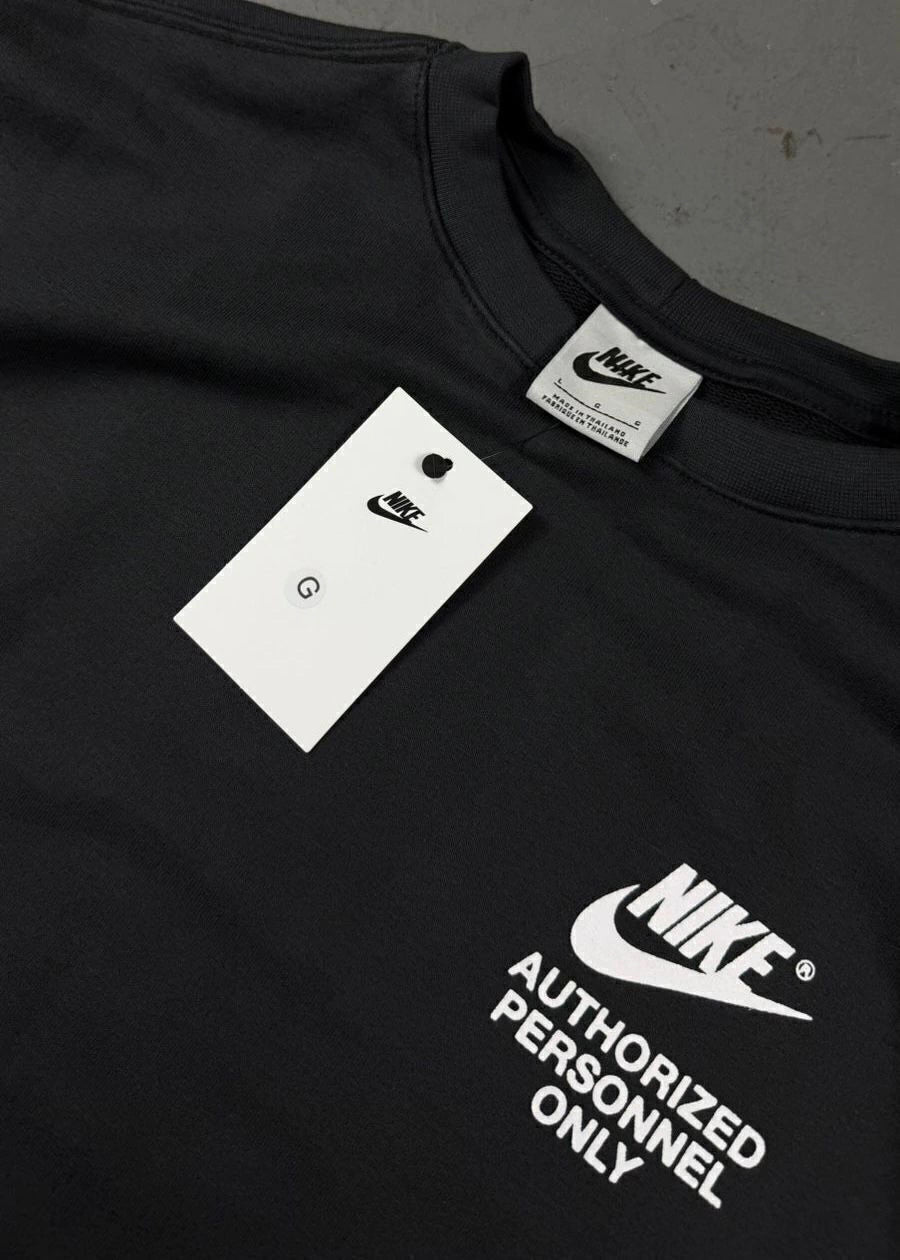 CASACO NK AUTHORIZED
