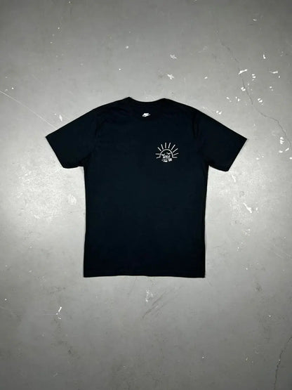 CAMISETA NIKE SUNSET